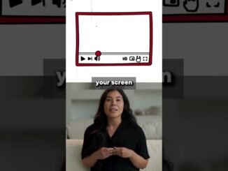 Create Video Guides in MINUTES Using Guidde (Best Free AI Tool!)