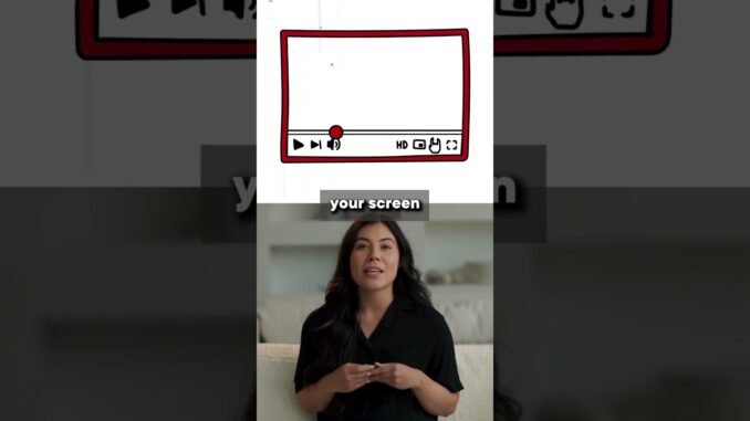 Create Video Guides in MINUTES Using Guidde (Best Free AI Tool!)
