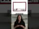 Create Video Guides in MINUTES Using Guidde (Best Free AI Tool!)