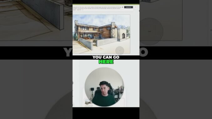 Create Watercolor Paintings with Midjourney  Our AI Guide