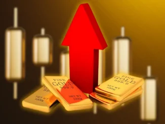 Coinpedia - Fintech & Cryptocurreny News Media