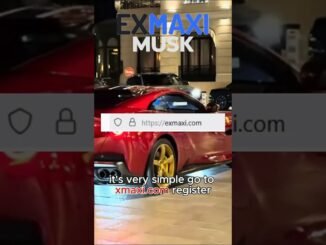 Crush Focus Sprints With This Brutal Method 🧱 #focusmode #mentalgains #venturedeals #web3