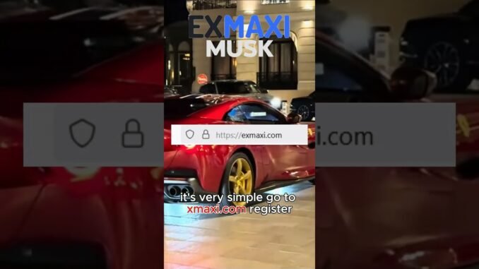 Crush Focus Sprints With This Brutal Method 🧱 #focusmode #mentalgains #venturedeals #web3