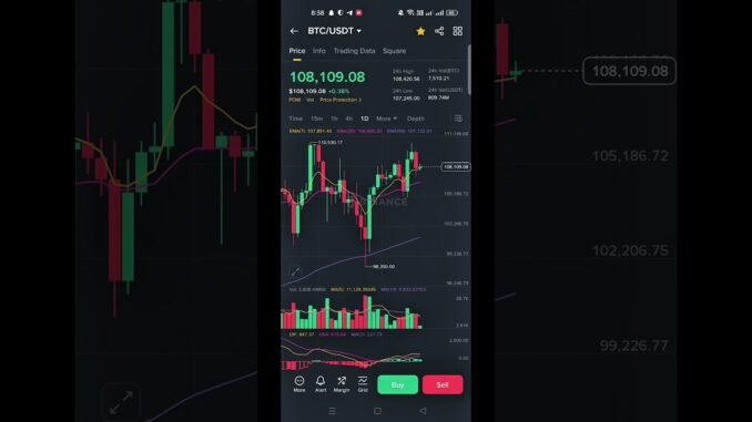 😱😱Crypto 101: Your Beginner's Guide to the Future of Money 💰🚀#shorts #viralshorts #crypto