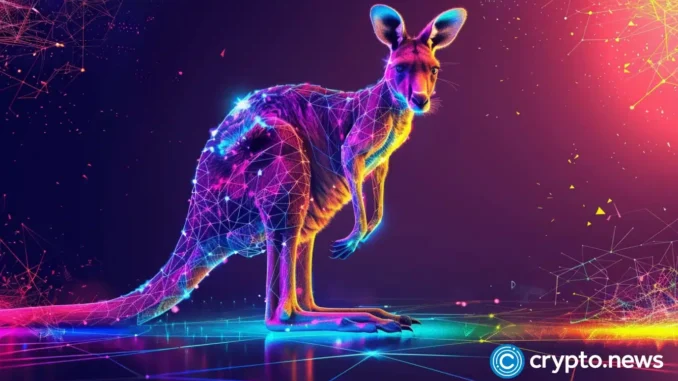 Crypto ATM scams run rampant in Australia, scammers target older Crypto ATM scams run rampant in Australia, scammers target older victims