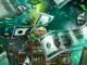 Crypto-Backed Group Gathers $141M Funding to Influence US Elections