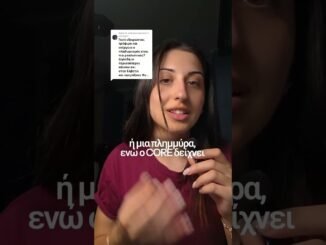 Crypto Beginners: Core PCE