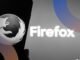 Crypto Draining Fake Wallet Extensions Flood Firefox Store