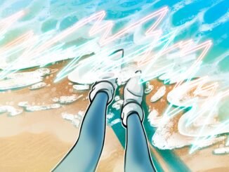 Crypto ETPs See 3.7B Inflows As Bitcoin Surges Past $118K