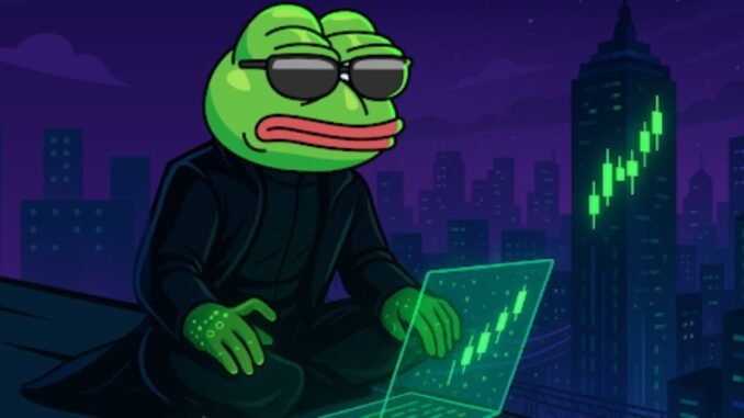 Coinpedia - Fintech & Cryptocurreny News Media