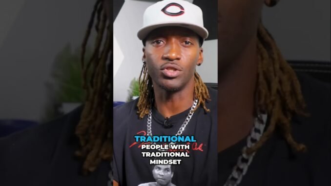 Crypto For Beginners: Protecting Your Value in Uncertain Times