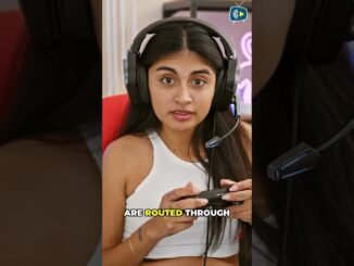 Crypto & Gaming Scam? India’s ₹1000 Cr Tax Evasion Shock!