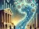 Crypto Inflows Hit $2.7B in One Week, What Are Institutions Buying?