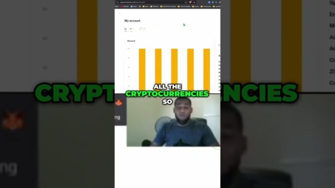 Crypto Investing  Beginner's Guide to Buying Tokens