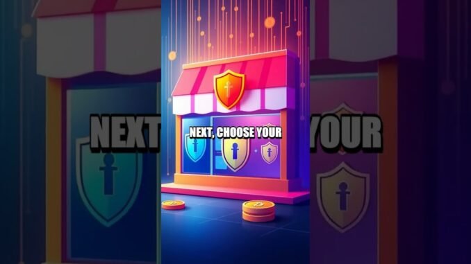 Crypto Investment Game Plan for Beginners