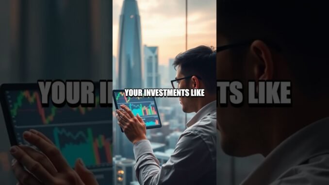 Crypto Investment Tips for a New Generation