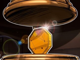 Crypto Investor Lawsuits To Outpace 2024: Report