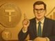Crypto Lawyer Argues GENIUS Act Sets The Stage For DeFi Expansion