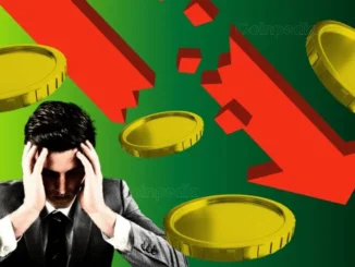 Coinpedia - Fintech & Cryptocurreny News Media