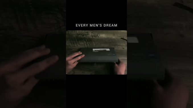 Crypto Live Trading #crypto #livetrading #cryptotrading #cryptolive #cryptotradingforbeginners