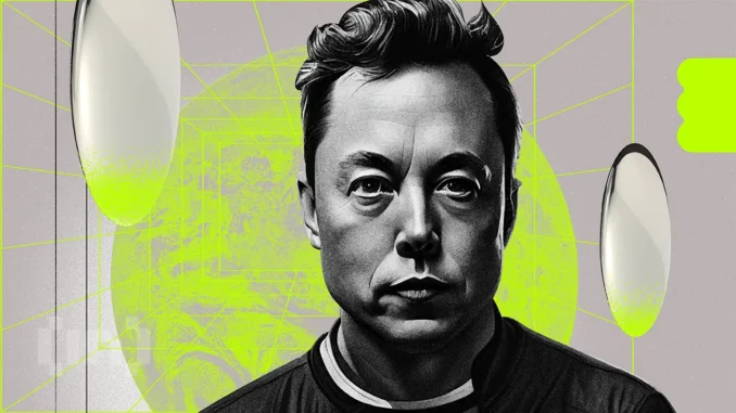 Crypto Market Reacts to Musk-Trump Clash: Is the Worst Yet to Come?
