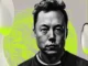 Crypto Market Reacts to Musk-Trump Clash: Is the Worst Yet to Come?