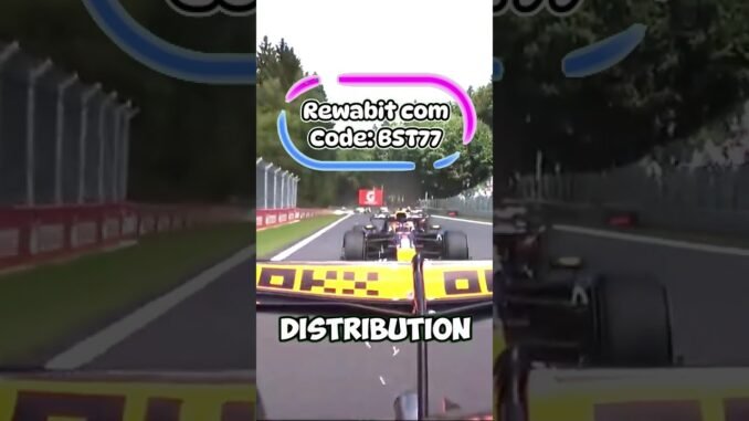 Crypto News Flash: Breaking Crypto News! 📰⚡️ #CryptoNewsFlash #BreakingNews