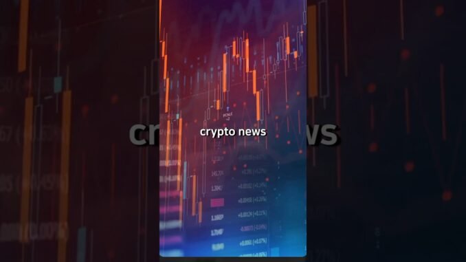 [Crypto News] TON’s $100K Visa Deal Denied by UAE Officials #crypto #bitcoin #coinnews