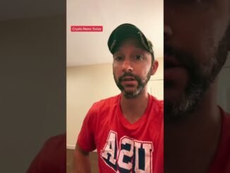 Crypto News Today: Best Coins to Invest In #crypto #cryptonews #cryptocurrency #fok