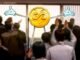 Crypto On Deck? Interactive Brokers Explores Stablecoin Launch