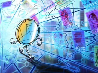 Crypto PAC-Backed Candidate Wins Virginia Democratic Primary