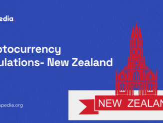 Coinpedia - Fintech & Cryptocurreny News Media