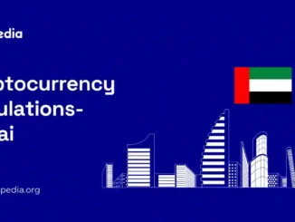 Coinpedia - Fintech & Cryptocurreny News Media