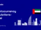Coinpedia - Fintech & Cryptocurreny News Media