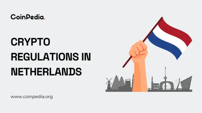 Coinpedia - Fintech & Cryptocurreny News Media