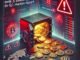 Crypto Sector Lost Over $3.1 Billion to Hacks in Q1 2025, Says Hacken Report