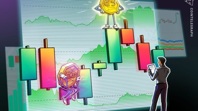 Crypto Spot Trading Drops 22% In Q2 Despite Bitcoin Rally Crypto Spot Trading Drops 22% In Q2 Despite Bitcoin Rally