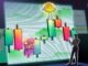 Crypto Spot Trading Drops 22% In Q2 Despite Bitcoin Rally