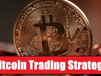 Crypto Trading Strategies for Beginners