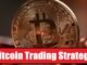 Crypto Trading Strategies for Beginners