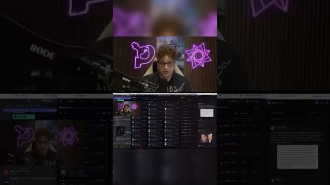 Crypto Trading: why beginners fail (avoid these mistakes) free course on YouTube…