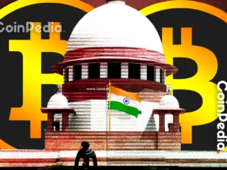 Coinpedia - Fintech & Cryptocurreny News Media