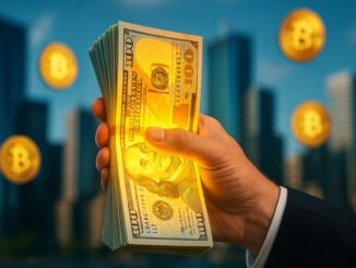 Crypto VC funding drops 22% in Q2 despite strong June finish