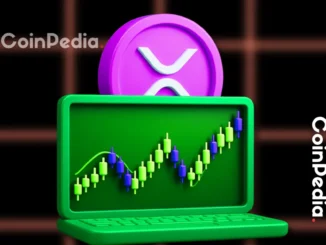 Coinpedia - Fintech & Cryptocurreny News Media