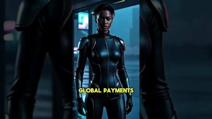 Crypto Wallets EXPLAINED 🔥 Don’t Lose Your Coins!" #realwaystomakemoneyfromhome