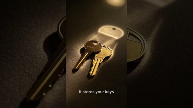 Crypto Wallets for Beginners  🔑