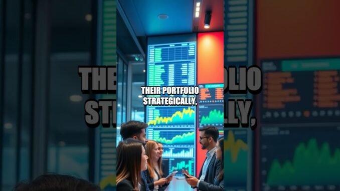 Crypto Yield Curves: A Beginner's Guide for Young Investors