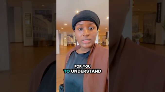 Crypto for beginners#cryptocurrency