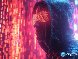 Crypto lost to hacks and scams in H1 2025 tops 2024 total at $2.5B: CertiK