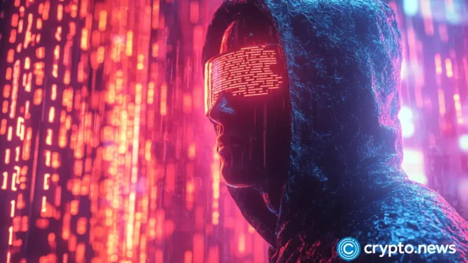 Crypto lost to hacks and scams in H1 2025 tops 2024 total at $2.5B: CertiK